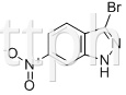 CAS 70315-68-3,Axitinib Intermediates